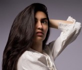 modelkazpoznania