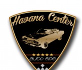 HavanaCenter