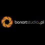 bonartstudio