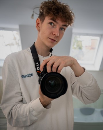 Fotograf Rutkowski_Captures