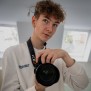 Rutkowski_Captures