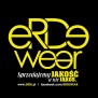 Erde_Wear