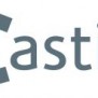 ecasting-pl
