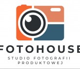 Fotohousepl