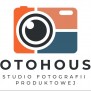 Fotohousepl