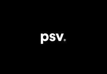 Projektant PSV