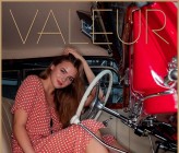 VALEUR-MAGAZINE