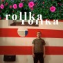 rollka120