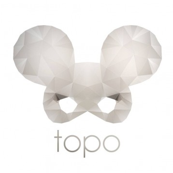 Projektant Topo