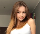 maadzia