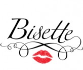 BisetteShop