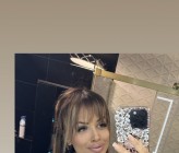 angelika699