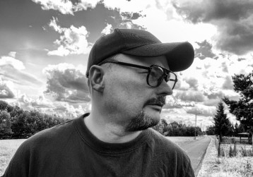 Fotograf MarioLensArt