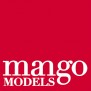 mangomodels