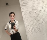 Patrycja9999