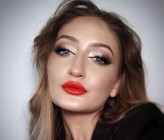 szymaniak_makeup