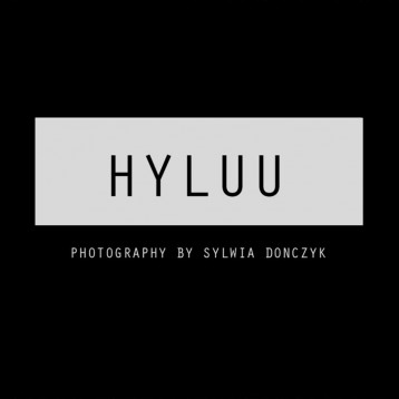 Fotograf hyluu_