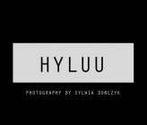 hyluu_