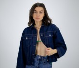drzewiecka_julia