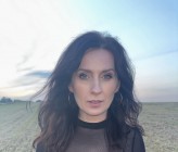 DariaPorebska