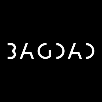 Projektant BagDad