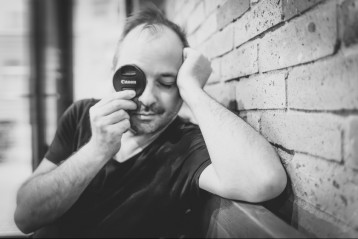 Fotograf GrochuKnz
