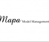 Mapa_Models
