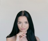 Nikola_bhybhl