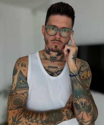 Model kamil_st