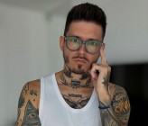 kamil_st