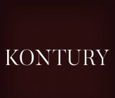Akademia_Kontury