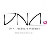 dna-agencja