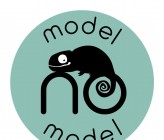 Modelnomodel