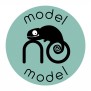 Modelnomodel