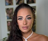 Malusia