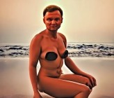 MirellaD