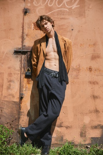 Model bbozyk