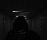 Drufus