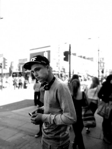 Model Umlik