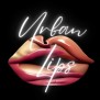 UrbanLips