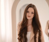 Kklaudiaa