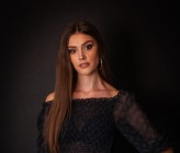 elizasq