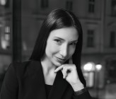 WiktoriaSeniuk