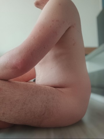 Model przelamujac_granice