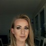 Kolczynskamakeup