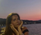 roxicie