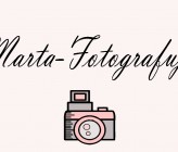 Marta-Fotografuje