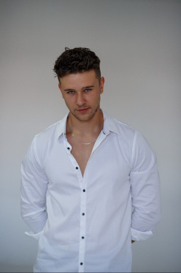 Model Jakub02