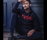 MR_studio