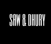 Saw_and_Dhury